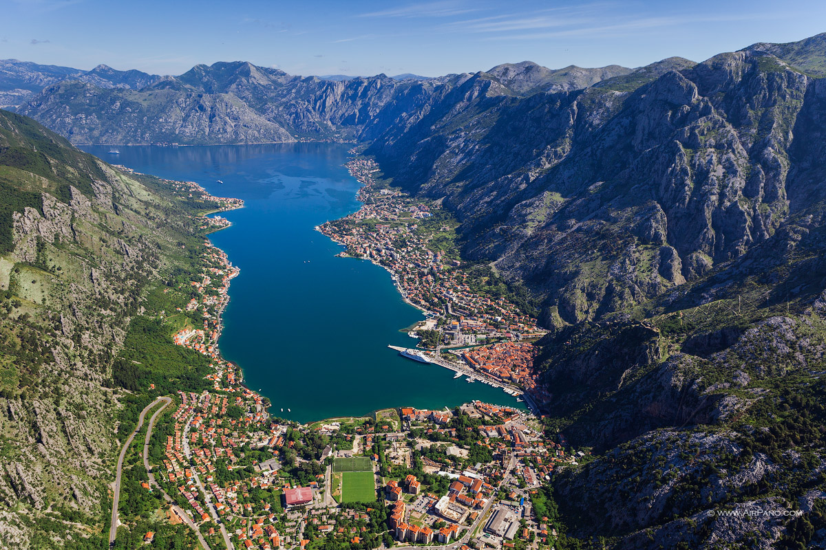 Kotor